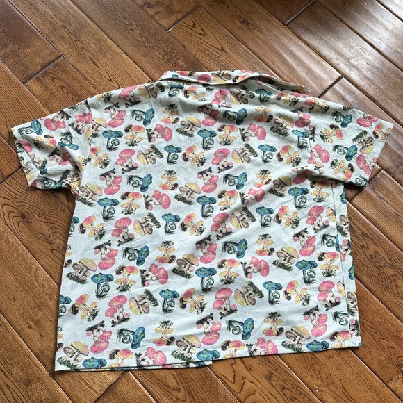 NG Order top - Picture 2 of 3